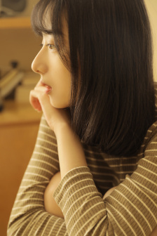公公与媳妇